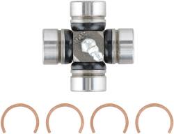 Spicer - DANA Spicer 5-170X 1000 Universal Joint - Image 1