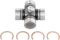 Spicer - DANA Spicer 5-170X 1000 Universal Joint - Image 2