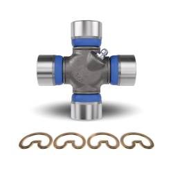 Spicer - DANA Spicer 5-178X Universal Joint - Image 1