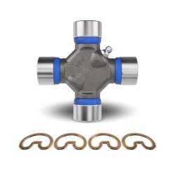 Spicer - DANA Spicer 5-213X 1330 OSR Universal Joint - Image 1