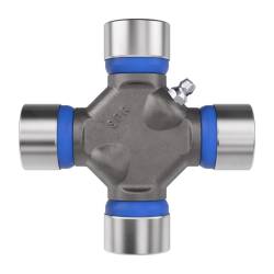 Spicer - DANA Spicer 5-213X 1330 OSR Universal Joint - Image 2