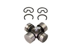 Spicer - Spicer 5-248X Universal Joint Greaseable 1110-1210 Series - Image 2
