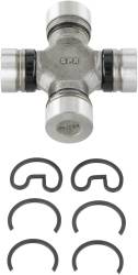 Spicer - DANA Spicer 5-3022-1X S44/3R/1310 Universal Joint - Image 2