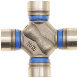 Spicer - DANA Spicer 5-3147X S44/3R Universal Joint - Image 1
