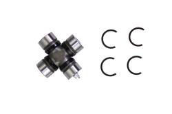 Spicer - DANA Spicer 5-3202X Universal Joint for Toyota/Nissan - Image 1