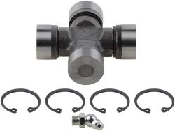Spicer - Spicer 5-3204X Universal Joint Greaseable Bondioli Pavesi Series 4 U-Joint - Image 2