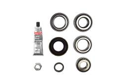 Spicer - Spicer 2017087 Differential Bearing Rebuild Kit - Image 2
