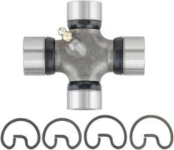 Spicer - DANA Spicer 5-460X 1310-1350 Universal Joint - Image 1