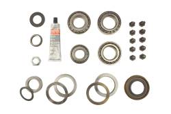 Spicer - Spicer 2017102 Differential Bearing Overhaul Kit - Image 2