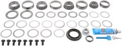 Spicer - Spicer 2017141 Differential Bearing Overhaul Kit - Image 2