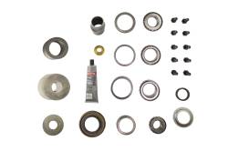 Spicer - Spicer 2017379 Differential Bearing Overhaul Kit - Image 1