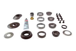 Spicer - Spicer 2017379 Differential Bearing Overhaul Kit - Image 2
