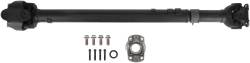 Spicer - Spicer 10097840 Drive Shaft w/Tcase Yoke DANA 44 for Jeep Gladiator/Wrangler JL - Image 1