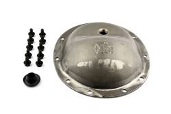 Spicer - DANA Spicer 74208X Differential Cover DANA 35 - Image 2