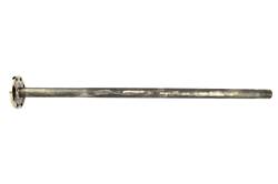Spicer - DANA Spicer 45553-3 Axle Shaft DANA 80 - Image 1