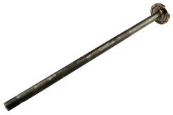 Spicer - DANA Spicer 45553-3 Axle Shaft DANA 80 - Image 2