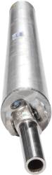 Spicer - Spicer 922437-6126 DriveShaft Assembly - Image 1