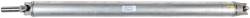 Spicer - Spicer 922437-6126 DriveShaft Assembly - Image 2