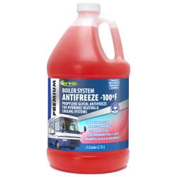 Star brite - Star brite 32700 RV/Marine Antifreeze - Image 1