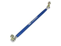 aFe Power - aFe Power 442-721001-L Stabilizer Bar Link Kit for 20-25 Toyota GR Supra 3.0 - Image 2