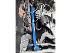 aFe Power - aFe Power 442-721001-L Stabilizer Bar Link Kit for 20-25 Toyota GR Supra 3.0 - Image 5