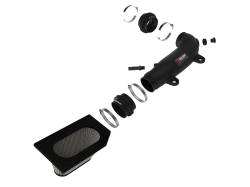 aFe Power - aFe Power 55-10009D Cold Air Intake Performance Kit for Jeep 3.6 - Image 2