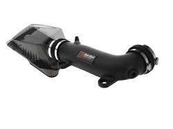aFe Power - aFe Power 55-10009D Cold Air Intake Performance Kit for Jeep 3.6 - Image 3