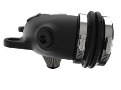 aFe Power - aFe Power 55-10009D Cold Air Intake Performance Kit for Jeep 3.6 - Image 6