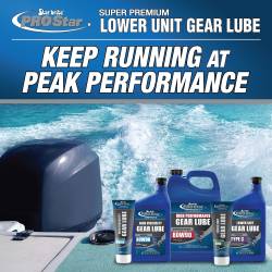 Star brite - Star Brite 27032 Gear Oil - Image 3
