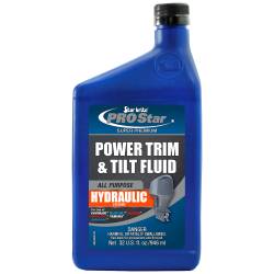 Star brite - Star Brite 28532 Gear Oil - Image 1