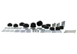 Whiteline - Whiteline W93445 Body Mount Bushing - Image 16