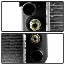 Spyder Auto - Spyder Auto 4007770 Radiator for 99-25 Silverado 1500 Suburban 2500 Tahoe - Image 3