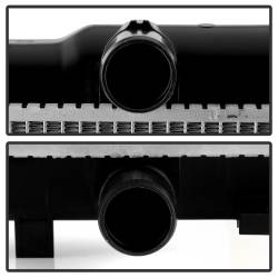 Spyder Auto - Spyder Auto 4007831 Radiator for 08-21 Toyota Sequoia - Image 4