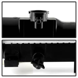 Spyder Auto - Spyder Auto 4007831 Radiator for 08-21 Toyota Sequoia - Image 5