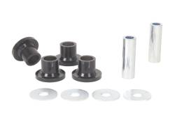 Nolathane - Nolathane REV190.0160 Rack & Pinion Bushing Kit for Toyota - Image 2