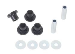 Nolathane - Nolathane REV190.0160 Rack & Pinion Bushing Kit for Toyota - Image 3