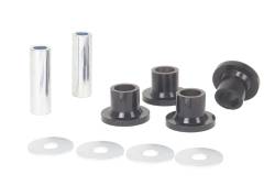 Nolathane - Nolathane REV190.0160 Rack & Pinion Bushing Kit for Toyota - Image 4