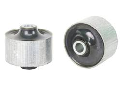 Nolathane - Nolathane REV030.0390 Front Lower Inner Control Arm Bushing Kit for Toyota - Image 2