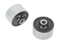 Nolathane - Nolathane REV030.0390 Front Lower Inner Control Arm Bushing Kit for Toyota - Image 3