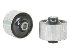 Nolathane - Nolathane REV030.0390 Front Lower Inner Control Arm Bushing Kit for Toyota - Image 4