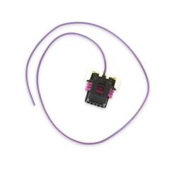 Holley EFI - Holley Sniper EFI 558-329 Tach Input Ignition Adapter - Image 2