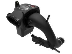 aFe Power - aFe 50-70122R Cold Air Intake System w/5R Filter for 24-25 Everest/Ranger 2.3L - Image 1