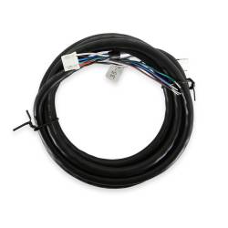 AEM Electronics - AEM Electronics 30-0300NS Air/Fuel Ratio Gauge - Image 3