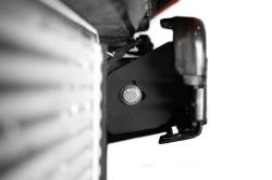 Addictive Desert Designs - Addictive Desert Designs AC2303701NA Frame Horn Gusset Kit for 21-25 Bronco - Image 5