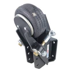 Shocker Hitch - Shocker Hitch SH-HD4500 Shocker HD 20K Air Trailer Tongue Mount w/o Coupler - Image 10