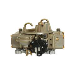 Holley - Holley 0-80319-3 600 CFM Marine Carburetor Elec Choke for Ford 351W Compatible - Image 8