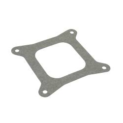 Holley - Holley 0-80319-3 600 CFM Marine Carburetor Elec Choke for Ford 351W Compatible - Image 9