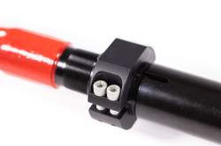 Steer Smarts - Steer Smarts 43031001 Track Bar Clamps for 07-24 Jeep Wrangler JK/JL - Image 4