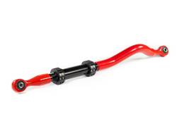 Steer Smarts - Steer Smarts 43031001 Track Bar Clamps for 07-24 Jeep Wrangler JK/JL - Image 6