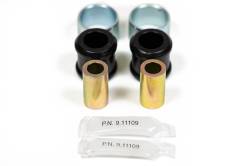 Steer Smarts - Steer Smarts 79018001 Track Bar Bushing for 07-24 Jeep Wrangler JK/JL - Image 1